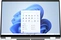 HP Envy 16-ac0156ng, Glacier Silver, Core Ultra 5 125U, 16GB RAM, 512GB SSD