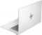 HP Envy 16-ac0158ng, Glacier Silver, Core Ultra 5 125U, 16GB RAM, 512GB SSD