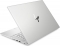 HP Envy 16-h0172ng Natural Silver, Core i7-12700H, 16GB RAM, 512GB SSD, Arc A370M Graphics