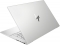 HP Envy 17-cr0079ng Natural Silver, Core i7-1255U, 32GB RAM, 1TB SSD, GeForce RTX 2050