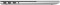 HP Envy 17-cr0177ng Natural Silver, Core i7-1255U, 32GB RAM, 1TB SSD, GeForce RTX 2050
