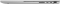 HP Envy 17-cr0177ng Natural Silver, Core i7-1255U, 32GB RAM, 1TB SSD, GeForce RTX 2050