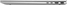 HP Envy 17-cw0055ng, Natural Silver, Core i5-13500H, 16GB RAM, 512GB SSD
