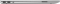 HP Envy 17-cw0074ng Natural Silver, Core i7-13700H, 32GB RAM, 1TB SSD