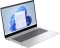 HP Envy 17-cw0179ng Natural Silver, Core i7-1355U, 32GB RAM, 1TB SSD, GeForce RTX 3050