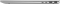 HP Envy 17-cw0179ng Natural Silver, Core i7-1355U, 32GB RAM, 1TB SSD, GeForce RTX 3050