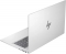 HP Envy 17-cw0375ng Natural Silver, Core i7-13700H, 16GB RAM, 512GB SSD