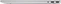HP Envy 17-da0177ng, Glacier Silver, Core Ultra 7 155H, 32GB RAM, 1TB SSD