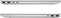 HP Envy 17-da0177ng, Glacier Silver, Core Ultra 7 155H, 32GB RAM, 1TB SSD
