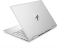 HP Envy x360 2-in-1 13-bf0176ng Natural Silver, Core i7-1250U, 16GB RAM, 1TB SSD