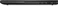 HP Envy x360 2-in-1 15-ey0155ng, Nightfall Black, Ryzen 5 5625U, 16GB RAM, 512GB SSD