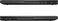 HP Envy x360 2-in-1 15-ey0155ng, Nightfall Black, Ryzen 5 5625U, 16GB RAM, 512GB SSD