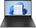 HP Envy x360 2-in-1 15-ey0168ng, Nightfall Black, Ryzen 7 5825U, 16GB RAM, 1TB SSD
