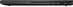 HP Envy x360 2-in-1 15-ey0168ng, Nightfall Black, Ryzen 7 5825U, 16GB RAM, 1TB SSD