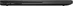 HP Envy x360 2-in-1 15-ey0168ng, Nightfall Black, Ryzen 7 5825U, 16GB RAM, 1TB SSD