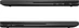 HP Envy x360 2-in-1 15-ey0168ng, Nightfall Black, Ryzen 7 5825U, 16GB RAM, 1TB SSD