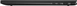 HP Envy x360 2-in-1 15-fh0055ng, Nightfall Black, Ryzen 5 7530U, 16GB RAM, 512GB SSD