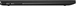 HP Envy x360 2-in-1 15-fh0077ng, Nightfall Black, Ryzen 7 7730U, 16GB RAM, 1TB SSD