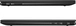 HP Envy x360 2-in-1 15-fh0077ng, Nightfall Black, Ryzen 7 7730U, 16GB RAM, 1TB SSD