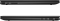 HP Envy x360 2-in-1 15-fh0154ng Nightfall Black, Ryzen 5 7530U, 16GB RAM, 512GB SSD