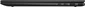 HP Envy x360 2-in-1 15-fh0379ng, Nightfall Black, Ryzen 7 7730U, 16GB RAM, 512GB SSD