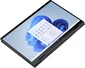 HP Envy x360 2-in-1 15-fh0379ng, Nightfall Black, Ryzen 7 7730U, 16GB RAM, 512GB SSD