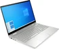 HP Envy x360 Convertible 15-ed0007na, Natural Silver, Core i7-1065G7, 16GB RAM, 512GB SSD
