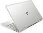 HP Envy x360 Convertible 15-ed0007na, Natural Silver, Core i7-1065G7, 16GB RAM, 512GB SSD