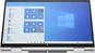 HP Envy x360 Convertible 15-ed0007na, Natural Silver, Core i7-1065G7, 16GB RAM, 512GB SSD