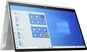 HP Envy x360 Convertible 15-ed0007na, Natural Silver, Core i7-1065G7, 16GB RAM, 512GB SSD