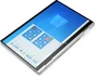 HP Envy x360 Convertible 15-ed0007na, Natural Silver, Core i7-1065G7, 16GB RAM, 512GB SSD