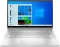 HP Envy x360 Convertible 15-es0079ng Natural Silver, Core i7-1165G7, 16GB RAM, 1TB SSD