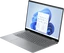 HP Envy x360 16-ad0052ng, Meteor Silver, Ryzen 5 8640HS, 16GB RAM, 512GB SSD