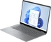 HP Envy x360 16-ad0177ng, Meteor Silver, Ryzen 7 8840HS, 16GB RAM, 1TB SSD