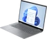 HP Envy x360 16-ad0775ng, Meteor Silver, Ryzen 7 8840HS, 16GB RAM, 1TB SSD