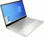 HP Envy 17-ch1558ng, Natural Silver, Core i5-1155G7, 16GB RAM, 1TB SSD