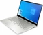 HP Envy 17-ch1558ng, Natural Silver, Core i5-1155G7, 16GB RAM, 1TB SSD