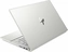 HP Envy 17-ch1558ng, Natural Silver, Core i5-1155G7, 16GB RAM, 1TB SSD