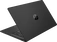 HP Laptop 17-cp2807ng, Jet Black, Ryzen 3 7320U, 8GB RAM, 512GB SSD