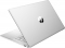  17-cn2175ng Natural Silver, Core i7-1255U, 16GB RAM, 512GB SSD, GeForce MX550