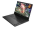 HP OMEN Gaming Laptop 17-db1178ng, Shadow Black, Ryzen AI 7 350, 32GB RAM, 1TB SSD, GeForce RTX 5060