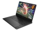 HP OMEN Gaming Laptop 17-db1772ng, Shadow Black, Ryzen AI 7 350, 16GB RAM, 1TB SSD, GeForce RTX 5060