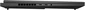 HP OMEN by HP Laptop 16-xf0376ng, Shadow Black, Ryzen 7 7840HS, 16GB RAM, 512GB SSD, GeForce RTX 4070