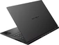 HP OMEN by HP Laptop 16-xf0376ng, Shadow Black, Ryzen 7 7840HS, 16GB RAM, 512GB SSD, GeForce RTX 4070