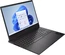 HP OMEN by HP Laptop 16-xd0003na, Shadow Black, Ryzen 7 7840HS, 16GB RAM, 512GB SSD, GeForce RTX 4050