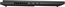 HP OMEN by HP Laptop 16-xd0003na, Shadow Black, Ryzen 7 7840HS, 16GB RAM, 512GB SSD, GeForce RTX 4050