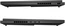 HP OMEN by HP Laptop 16-xd0003na, Shadow Black, Ryzen 7 7840HS, 16GB RAM, 512GB SSD, GeForce RTX 4050