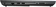 HP Omen 15-en0263ng, Mica Silver, Ryzen 7 4800H, 16GB RAM, 512GB SSD, GeForce GTX 1660 Ti
