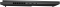HP Omen 16-wf0173ng Shadow Black, Core i7-13700HX, 16GB RAM, 512GB SSD, GeForce RTX 4060