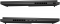 HP Omen 16-wf0173ng Shadow Black, Core i7-13700HX, 16GB RAM, 512GB SSD, GeForce RTX 4060